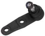 MAXGEAR Articulatie sarcina/ghidare MAXGEAR 72-2866 (72-2866)