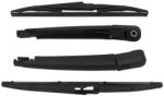 KAMOKA brat stergator, parbriz KAMOKA 25278 (25278) - centralcar