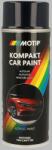 MOTIP Lac combinat vehicule MOTIP M44627 (M44627)