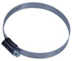 MAXGEAR colier MAXGEAR 84-0119 (84-0119)