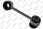 GSP Conector Frontal Dreapta (510479)