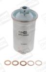 CHAMPION filtru combustibil CHAMPION CFF100203 (CFF100203) - centralcar