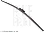 BLUE PRINT lamela stergator BLUE PRINT AD22FL550 (AD22FL550) - centralcar