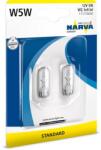 NARVA Bec, semnalizator NARVA 171774000 (171774000) - centralcar