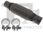 FA1 Conexiune Elastică Cu Bandă 51.3x300mm (kf120015)