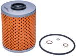 Denckermann Filtru ulei DENCKERMANN A210071 (A210071) - centralcar