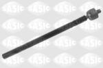 SASIC Articulatie axiala, cap de bara SASIC 8123E53 (8123E53)