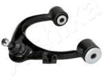 ASHIKA Brat, suspensie roata ASHIKA 72-02-228R (72-02-228R) - centralcar