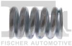 FA1 Arc amortizor zgomot FA1 125-904 (125-904) - centralcar