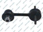 GSP Lacznik Stab. Tyl L/p (s050042)