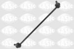 SASIC Brat/bieleta suspensie, stabilizator SASIC 2306054 (2306054)