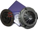 STATIM Set ambreiaj STATIM 100.989 (100.989)