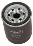 MAXGEAR Filtru ulei MAXGEAR 26-0884 (26-0884) - centralcar