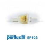 PURFLUX filtru combustibil PURFLUX EP103 (EP103) - centralcar