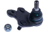 Denckermann Articulatie sarcina/ghidare DENCKERMANN D110286 (D110286)
