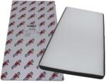 AUTOMEGA Filtru, aer habitaclu AUTOMEGA 180047110 (180047110) - centralcar