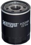 Hengst Filter Filtru ulei HENGST FILTER H329W (H329W) - centralcar