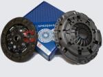 STATIM Set ambreiaj STATIM 100.682 (100.682) - centralcar