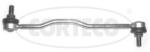 CORTECO Brat/bieleta suspensie, stabilizator CORTECO 49398949 (49398949)