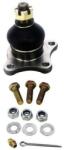 Denckermann Articulatie sarcina/ghidare DENCKERMANN D110200 (D110200)