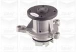 GRAF Pompă de apă, răcire motor GRAF PA1125 (PA1125) - centralcar