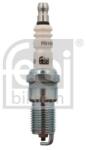 Febi Bilstein Bujii FEBI BILSTEIN 13441 (13441) Bujie