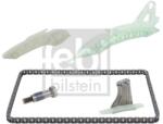 Febi Bilstein chit lant de distributie FEBI BILSTEIN 172279 (172279)