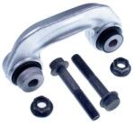 Denckermann Brat/bieleta suspensie, stabilizator DENCKERMANN D140052 (D140052)