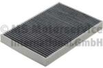 Kolbenschmidt Filtru, aer habitaclu KOLBENSCHMIDT 50014572 (50014572) - centralcar
