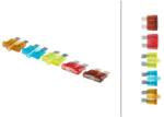 HELLA set de sigurante fuzibile HELLA 8JS 711 683-931 (8JS 711 683-931)