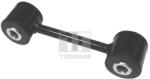 TEDGUM Brat/bieleta suspensie, stabilizator TEDGUM 00135297 (00135297)