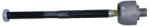 QUARO Articulatie - Control DB W203/211 LE/PR 00- (QS4030/HQ)