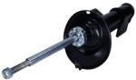 MAXGEAR amortizor MAXGEAR 11-1118 (11-1118) - centralcar
