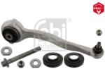 Febi Bilstein Brat, suspensie roata FEBI BILSTEIN 40350 (40350)