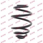 KYB Arc spiral KYB RJ6341 (RJ6341)