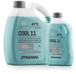 DYNAMAX Cool G11 Readymix -37 ℃ 1l (502583)