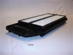 ASHIKA Filtru aer ASHIKA 20-04-435 (20-04-435) - centralcar
