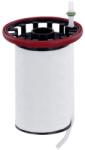 Mann-filter filtru combustibil MANN-FILTER PU 7005/1 (PU 7005/1) - centralcar
