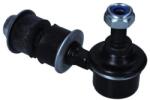 MAXGEAR Brat/bieleta suspensie, stabilizator MAXGEAR 72-1416 (72-1416)