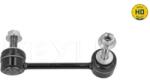 MEYLE Brat/bieleta suspensie, stabilizator MEYLE 30-16 060 0032/HD (30-16 060 0032/HD)