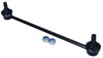 MAXGEAR Brat/bieleta suspensie, stabilizator MAXGEAR 72-1476 (72-1476)