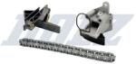 DOLZ chit lant de distributie DOLZ SKCB049 (SKCB049) - centralcar