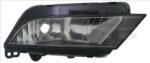 TYC Proiector ceata TYC 19-12238-01-2 (19-12238-01-2) - centralcar