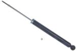 Denckermann amortizor DENCKERMANN DSF251G (DSF251G)