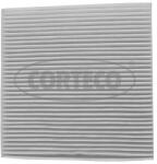 CORTECO Filtru, aer habitaclu CORTECO 49434124 (49434124) - centralcar