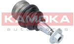 KAMOKA Articulatie sarcina/ghidare KAMOKA 9040035 (9040035)