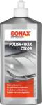 SONAX Solutie lustruire SONAX SC-S296300 (SC-S296300)