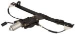 MAXGEAR Mecanism actionare geam MAXGEAR 50-0277 (50-0277) - centralcar