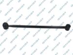 GSP Brat, suspensie roata GSP S061694 (S061694) - centralcar