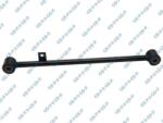 GSP Brat, suspensie roata GSP 513315 (513315) - centralcar